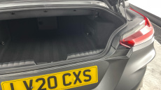 BMW Z4 sDrive M40i 2dr Auto Petrol Roadster